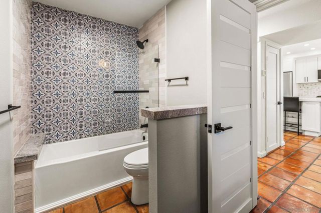1301 Gary Lane, Escondido, CA 92026