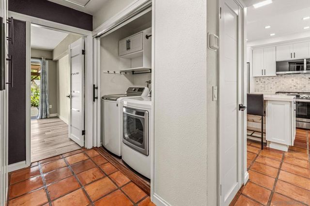 1301 Gary Lane, Escondido, CA 92026