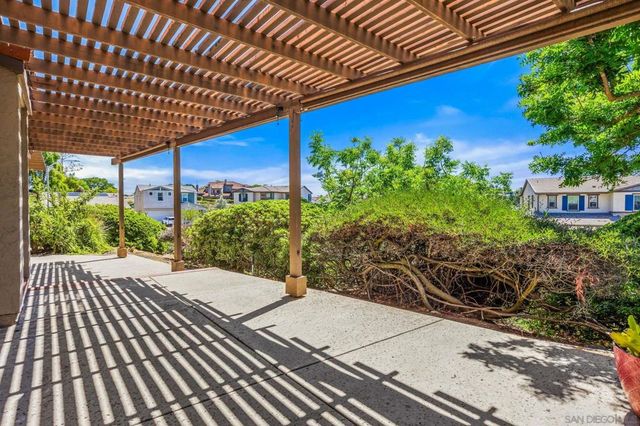 1301 Gary Lane, Escondido, CA 92026