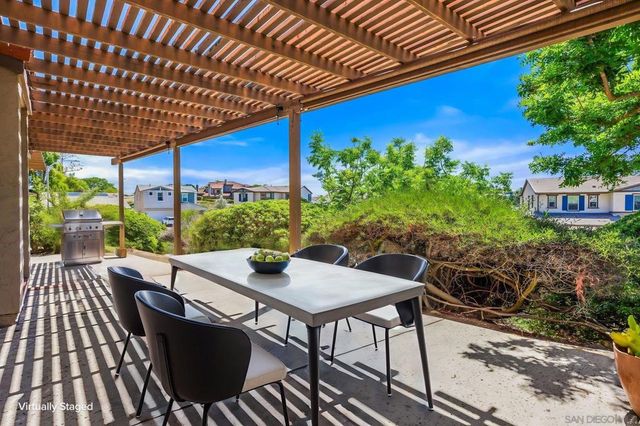 1301 Gary Lane, Escondido, CA 92026