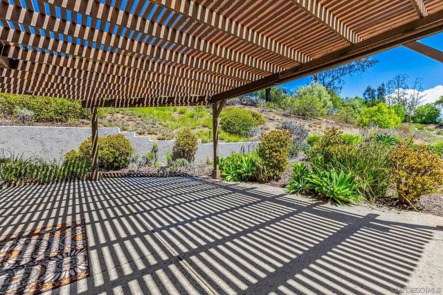 1301 Gary Lane, Escondido, CA 92026