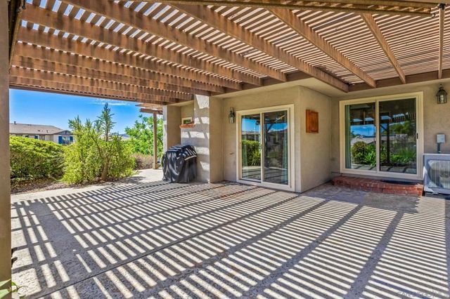 1301 Gary Lane, Escondido, CA 92026