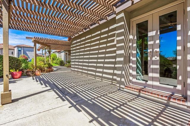 1301 Gary Lane, Escondido, CA 92026