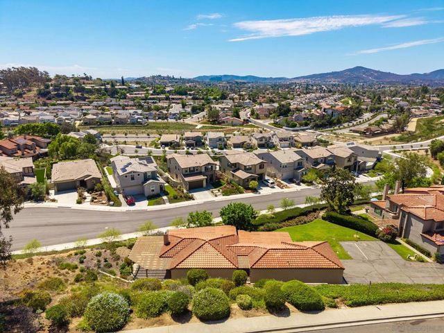 1301 Gary Lane, Escondido, CA 92026