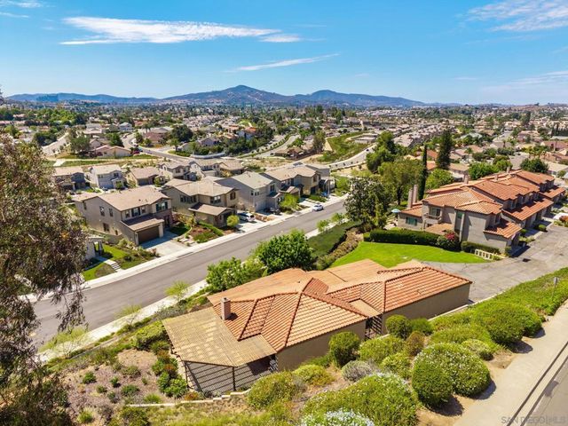 1301 Gary Lane, Escondido, CA 92026