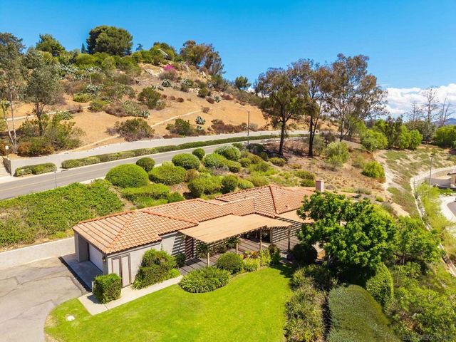 1301 Gary Lane, Escondido, CA 92026