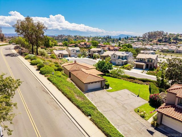 1301 Gary Lane, Escondido, CA 92026