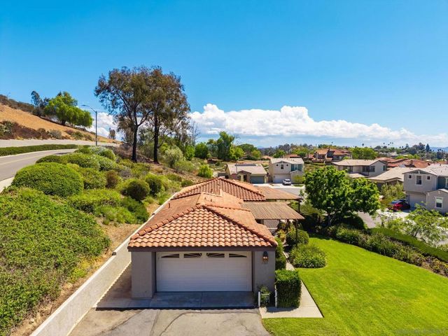1301 Gary Lane, Escondido, CA 92026