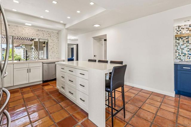 1301 Gary Lane, Escondido, CA 92026