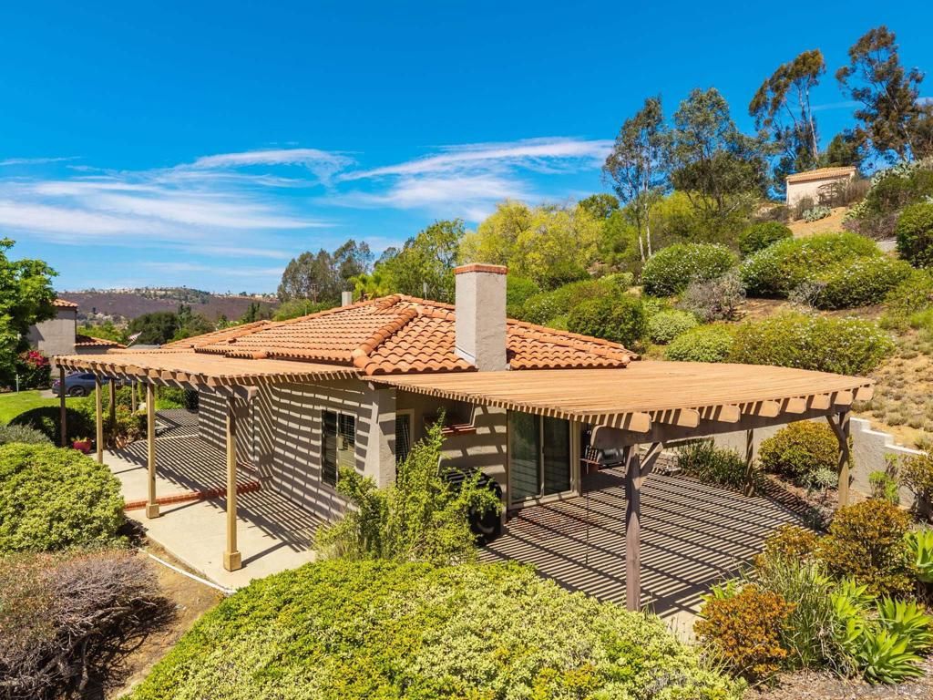 1301 Gary Lane, Escondido, CA 92026 — photo 3