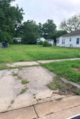 920 W Morgan Street, Denison, TX 75020