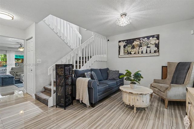 7941 NW 3rd Pl, Plantation, FL 33324