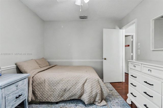 7941 NW 3rd Pl, Plantation, FL 33324