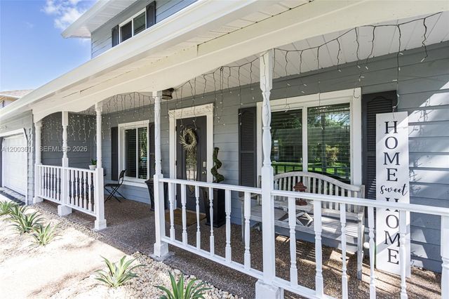 7941 NW 3rd Pl, Plantation, FL 33324