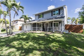 7941 NW 3rd Pl, Plantation, FL 33324