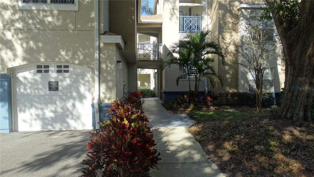 7240 WESTPOINTE BOULEVARD 1125, Orlando, FL 32835