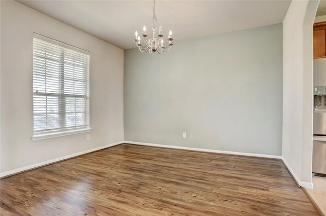 6007 Pomme Bay Pass, Missouri City, TX 77459