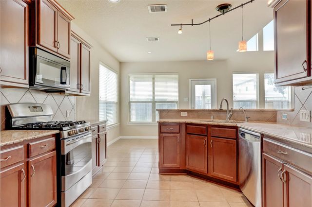 6007 Pomme Bay Pass, Missouri City, TX 77459