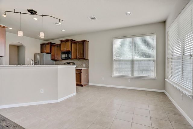 6007 Pomme Bay Pass, Missouri City, TX 77459