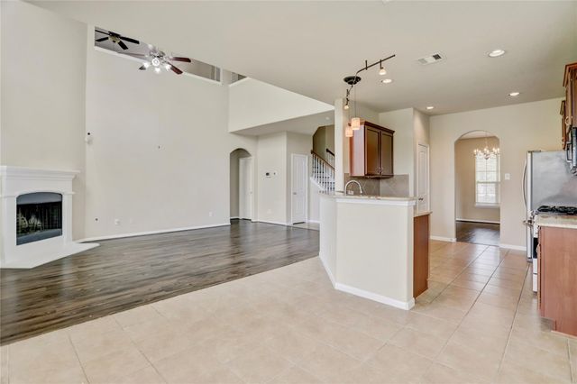 6007 Pomme Bay Pass, Missouri City, TX 77459