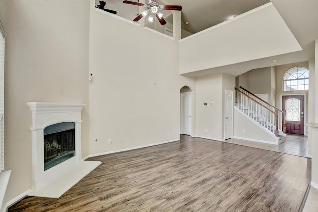 6007 Pomme Bay Pass, Missouri City, TX 77459