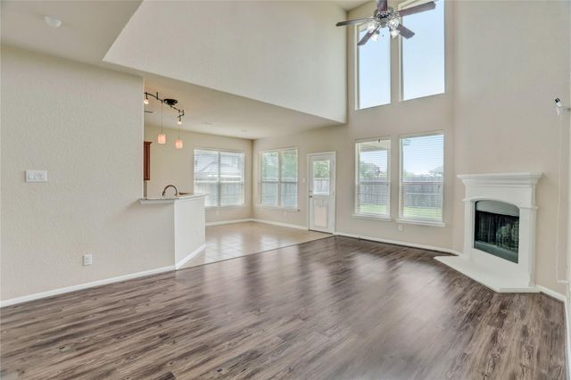 6007 Pomme Bay Pass, Missouri City, TX 77459