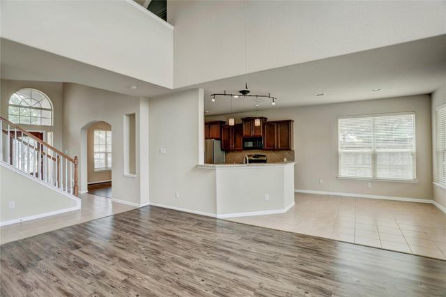 6007 Pomme Bay Pass, Missouri City, TX 77459