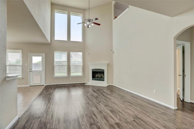 6007 Pomme Bay Pass, Missouri City, TX 77459