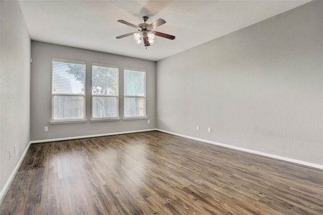 6007 Pomme Bay Pass, Missouri City, TX 77459