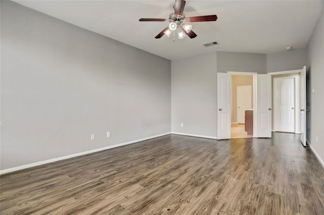 6007 Pomme Bay Pass, Missouri City, TX 77459