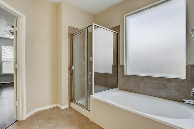 6007 Pomme Bay Pass, Missouri City, TX 77459