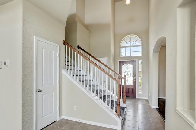 6007 Pomme Bay Pass, Missouri City, TX 77459