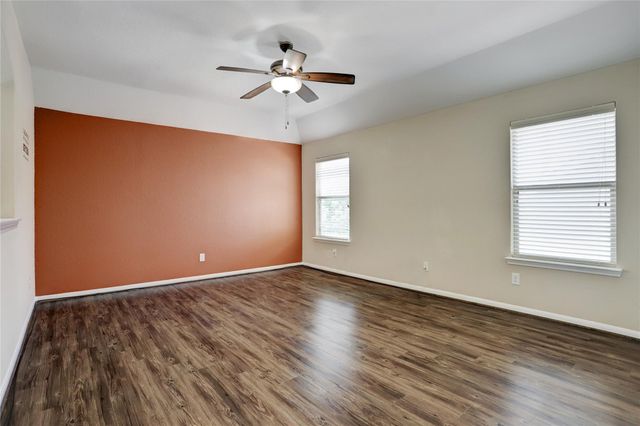 6007 Pomme Bay Pass, Missouri City, TX 77459