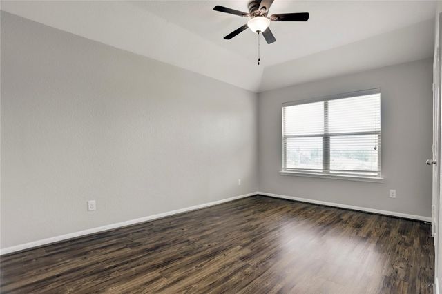 6007 Pomme Bay Pass, Missouri City, TX 77459