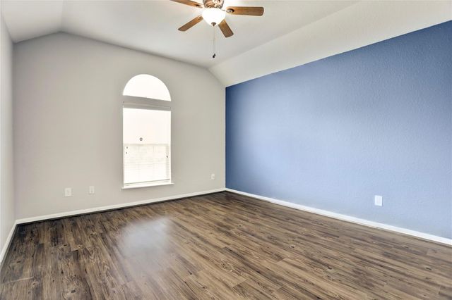 6007 Pomme Bay Pass, Missouri City, TX 77459