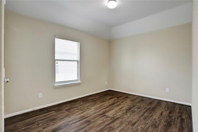 6007 Pomme Bay Pass, Missouri City, TX 77459