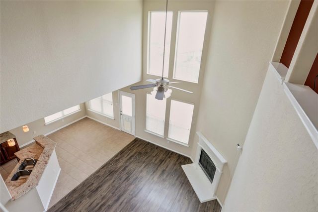 6007 Pomme Bay Pass, Missouri City, TX 77459