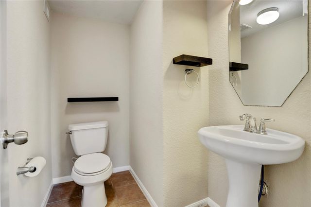 6007 Pomme Bay Pass, Missouri City, TX 77459