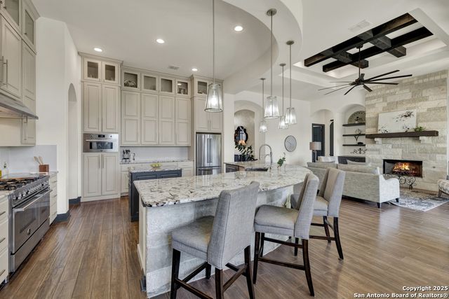 1931 Rothschild, New Braunfels, TX 78132