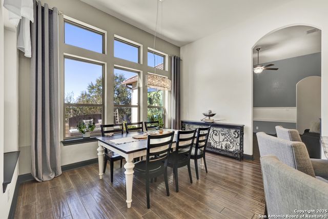 1931 Rothschild, New Braunfels, TX 78132