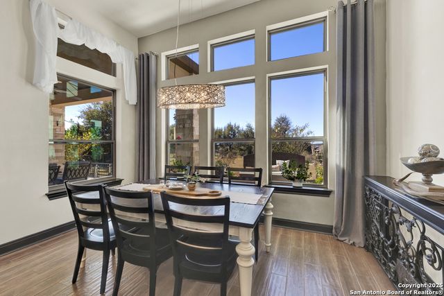 1931 Rothschild, New Braunfels, TX 78132