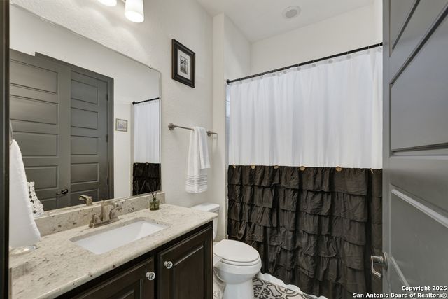 1931 Rothschild, New Braunfels, TX 78132