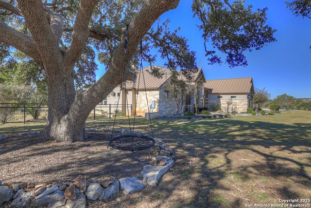 1931 Rothschild, New Braunfels, TX 78132