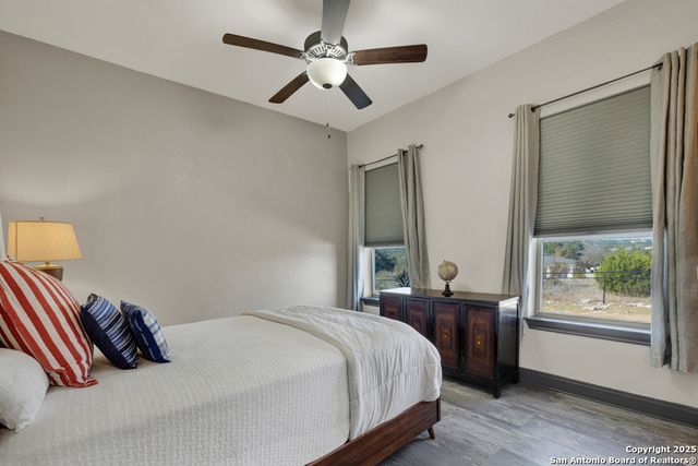 1931 Rothschild, New Braunfels, TX 78132