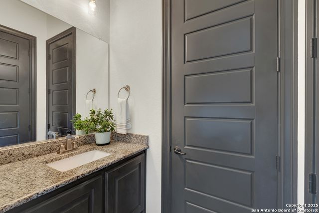 1931 Rothschild, New Braunfels, TX 78132