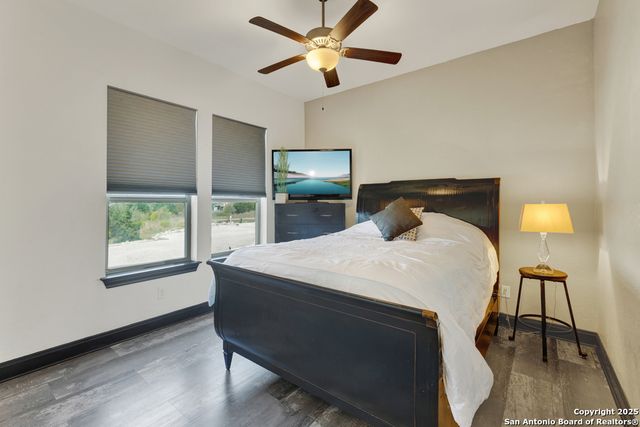 1931 Rothschild, New Braunfels, TX 78132