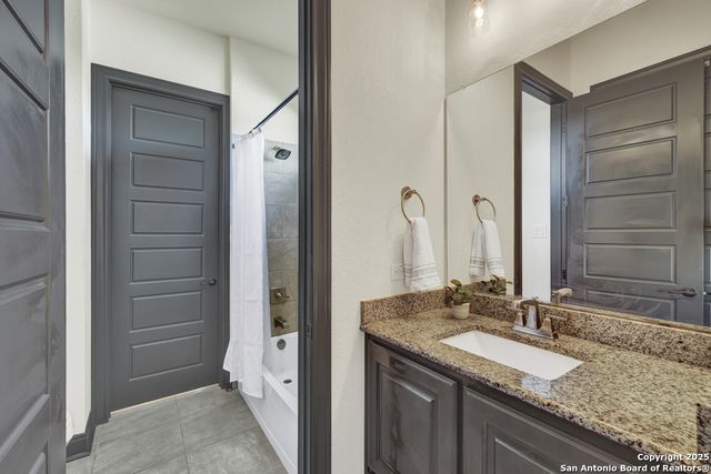 1931 Rothschild, New Braunfels, TX 78132