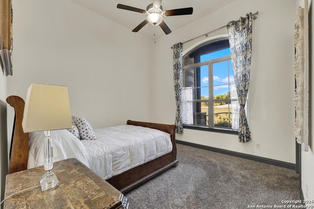 1931 Rothschild, New Braunfels, TX 78132