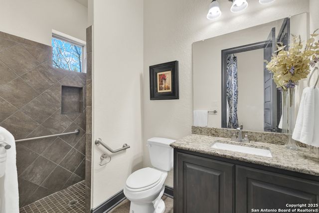 1931 Rothschild, New Braunfels, TX 78132