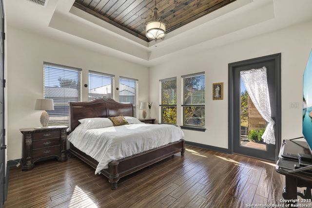 1931 Rothschild, New Braunfels, TX 78132